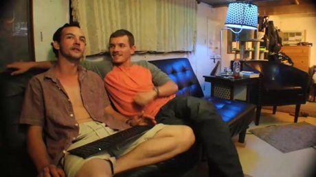 hollandhousestudios  21-04-2022